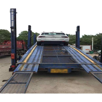 阿里地區(qū)措勤縣小板車專車托運