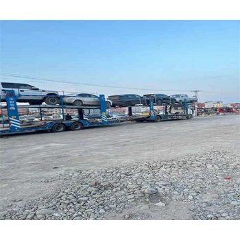 阿里地區(qū)措勤縣小板車專車托運