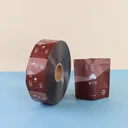 新潤(rùn)隆供應(yīng)復(fù)合膜/pet/pe復(fù)合膜定制廠商