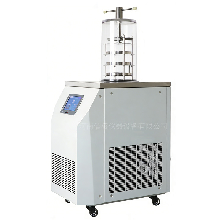 56462600-18.jpg@750w_750h_90Q