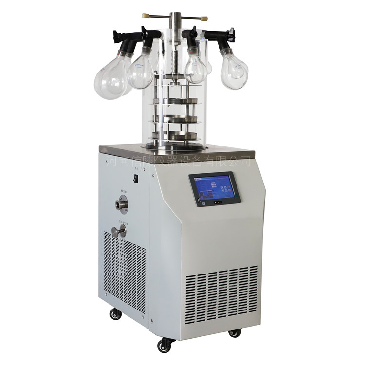 56462600-22.jpg@750w_750h_90Q