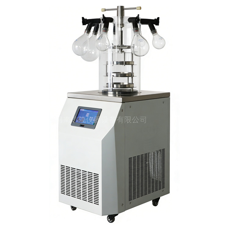 56462600-23.jpg@750w_750h_90Q