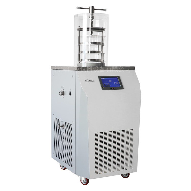 56462600-28.jpg@750w_750h_90Q