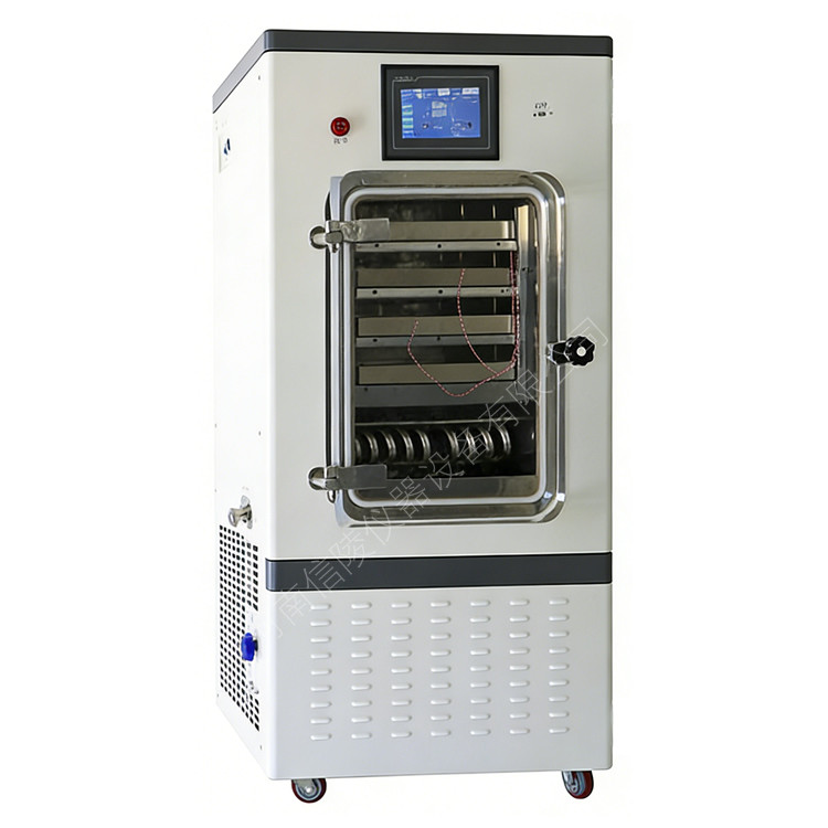 56462600-36.jpg@750w_750h_90Q