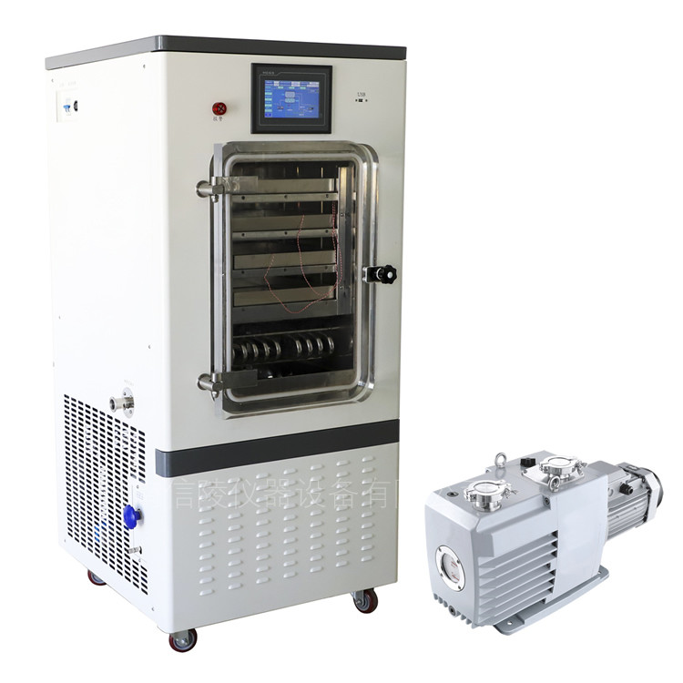 56462600-37.jpg@750w_750h_90Q