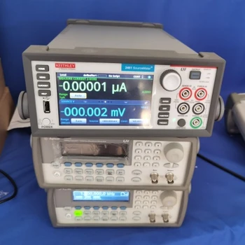 收購keithley2461、吉時利2461