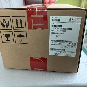 收購keithley2470、吉時利2470數(shù)字源表