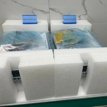 收購keithley2634B、吉時利2634B數(shù)字源表