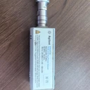 出售/回收是德KeysightE9327A射頻功率傳感器