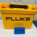 出售/回收Fluke福祿克TI401PRO熱像儀Ti400+