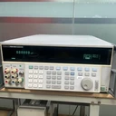 出售/回收福祿克5700A、Fluke5700A多功能校準(zhǔn)器