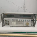 出售/回收Fluke5820A示波器校準(zhǔn)儀福祿克5820A