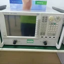 出售/回收KeysightN5225B網(wǎng)絡(luò)分析儀是德N5225B-50G頻率