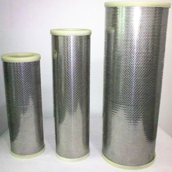 博大精密過濾器濾芯FAL-6/8-CFAL-30/8-C