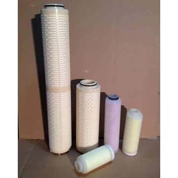 博大精密過濾器濾芯FAL-6/8-CFAL-30/8-C