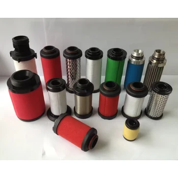 博大精密過濾器濾芯FAL-6/8-CFAL-30/8-C