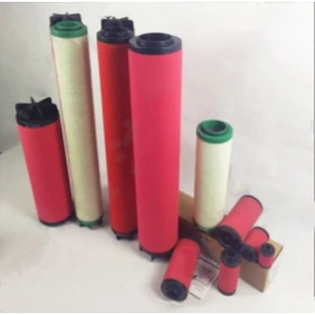 東譽管道過濾器濾芯DF0028AODF0028AA