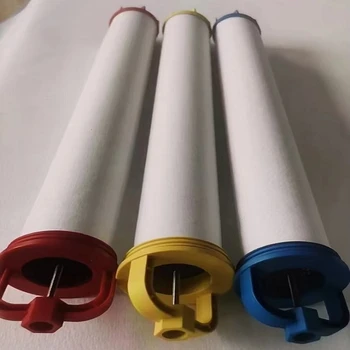 益能款濾芯6104805H級活性炭