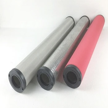 杭州嘉隆替代濾芯IAL55E981JAL35E876