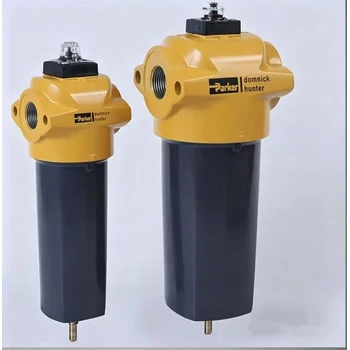 派克parker多明尼克漢德OIL-X壓縮空氣過濾器AAP020DBFX