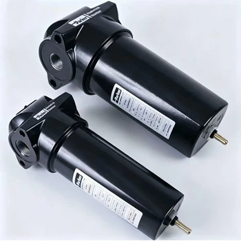 派克parker多明尼克漢德OIL-X壓縮空氣過濾器AAP020DBFX