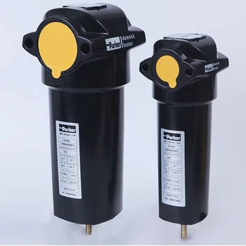 派克parker多明尼克漢德OIL-X壓縮空氣過濾器AAP020DBFX