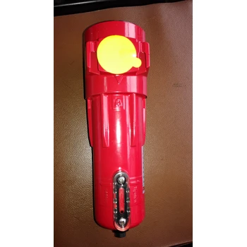 派克parker多明尼克漢德OIL-X壓縮空氣過濾器AAP020DBFX