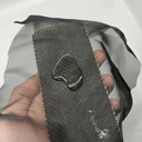 喇叭防水防塵網(wǎng)音響防水防塵網(wǎng)小家電防水防塵網(wǎng)保持性久