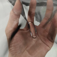 國(guó)產(chǎn)防水網(wǎng)紗進(jìn)口防水網(wǎng)紗電子產(chǎn)品防水防塵網(wǎng)耐高低溫圖片