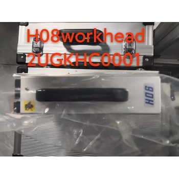 FUJI富士NXT全系列工作頭料號UH00665UH02600