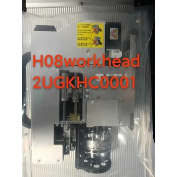 FUJI富士NXT貼片機H08工作頭2UGKHC0001全系列料號