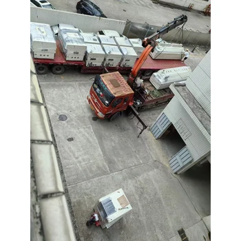 回收雅馬哈/三星/富士/松下/JUKISMT二手設(shè)備及貼片機配件