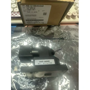 NPM原廠全新MARK相機燈組MARK點識別光源LED燈板組件