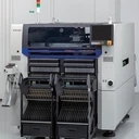 YAMAHA雅馬哈全新機YRM20YRM10高速多功能貼片機