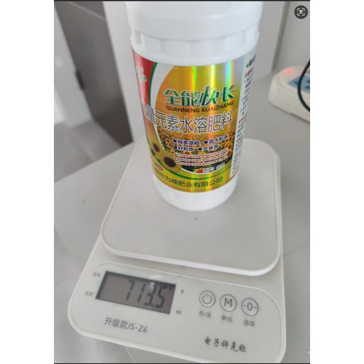 葵花快長，促授粉?；üP大粒飽提品質(zhì)