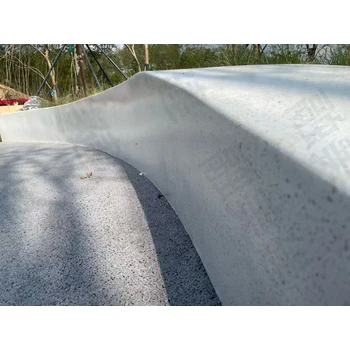 水磨石整體地面水磨石修補(bǔ)水磨石翻新水磨石修復(fù)