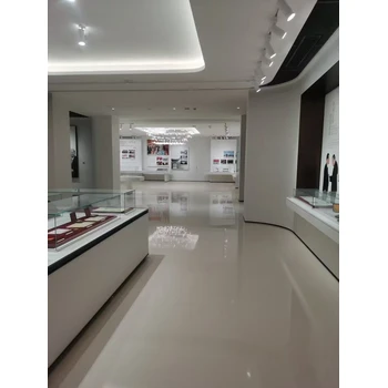 水磨石打磨水磨石拋光磨石結(jié)晶水磨石晶面水磨石包工