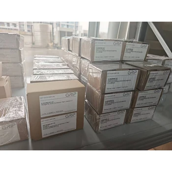 德國IPR卡爪工具IRP