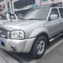 尼桑帕拉丁