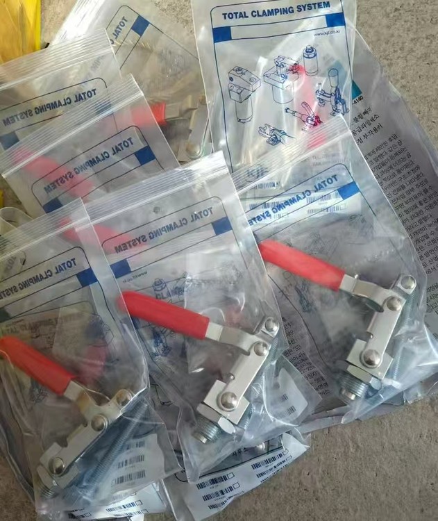 34324000-1.jpg@750w_750h_90Q