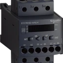 EOCRDSD-WRUH數(shù)字式電動機保護器