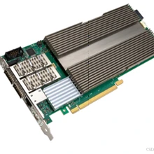 收售WiFi網(wǎng)卡CPU南北橋芯片BE201.NGWG.NVX#99C4G6