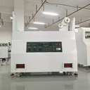 TH8032電線(xiàn)曲撓試驗(yàn)機(jī)