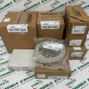 GE通用電氣IC695CPE305CPU