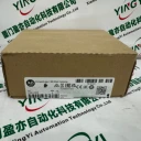 軟啟動器800F-11AE186智能化