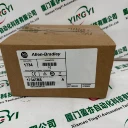模擬量輸出模塊800B-N2智能化