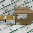 PLC輸入輸出模塊2711P-K4C20A8易于維護(hù)