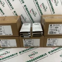 機(jī)架800B-ALC6質(zhì)量可靠
