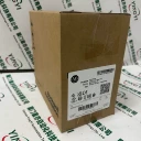 中央處理器800B-PS11強化性能