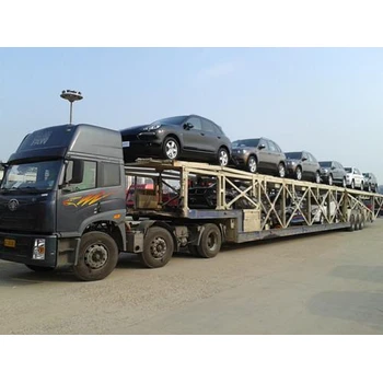 林芝摩托車托運(yùn)開往九江公司